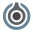 camera-logo